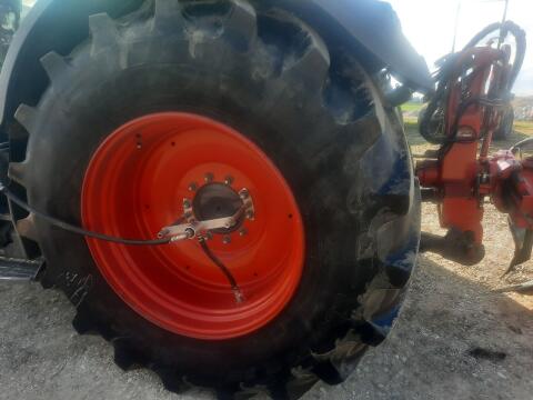 650 75R38