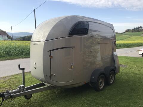 Böckmann Big Master