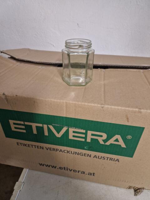 Gläser
