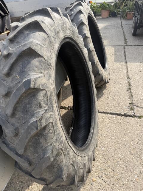 Alliance Kulturreifen 270/95R32
