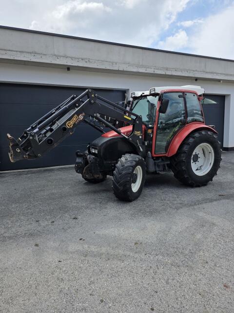 Lindner 73