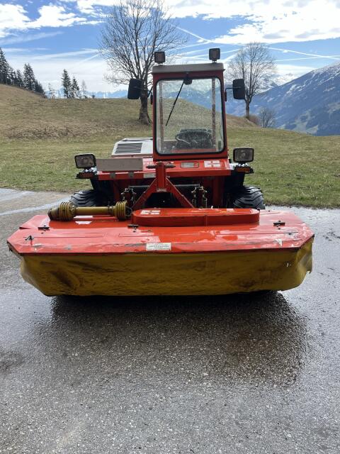 Reform Metrac 3003