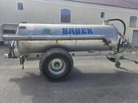 Bauer V60