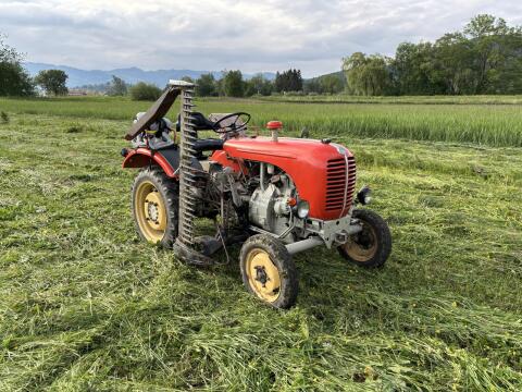 Steyr 18ner T86