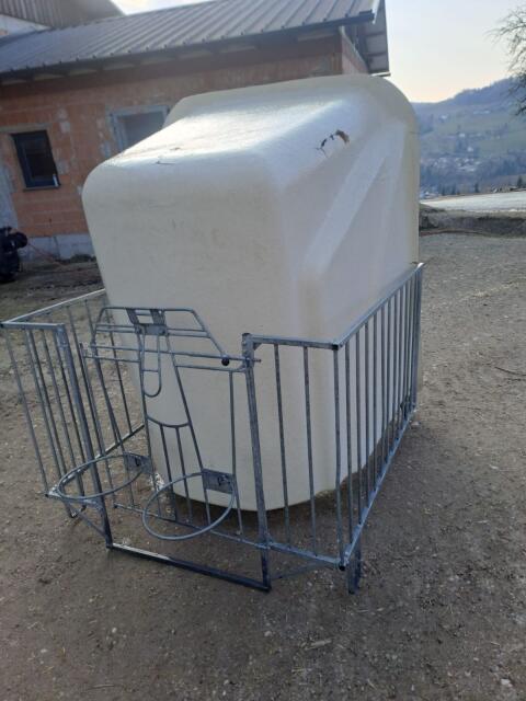 Kälberiglu