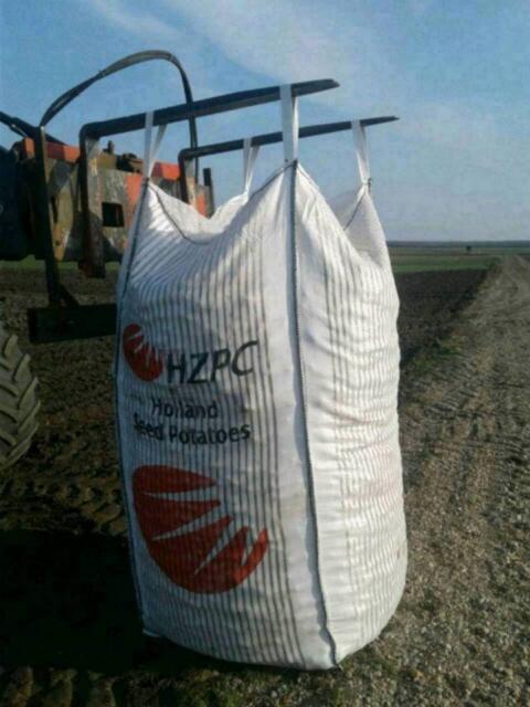 BigBag