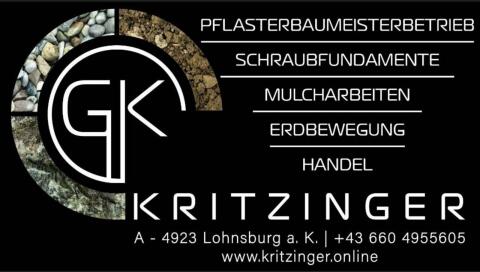 Raupenmulcher, Mulcharbeiten, Agrar, Landwirtschaft, Forst