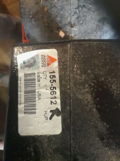 Caterpillar Ersatzteile