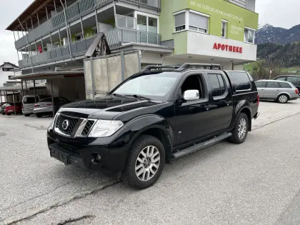 Geländewagen Ankauf Österreich, wir kaufen alle 4x4