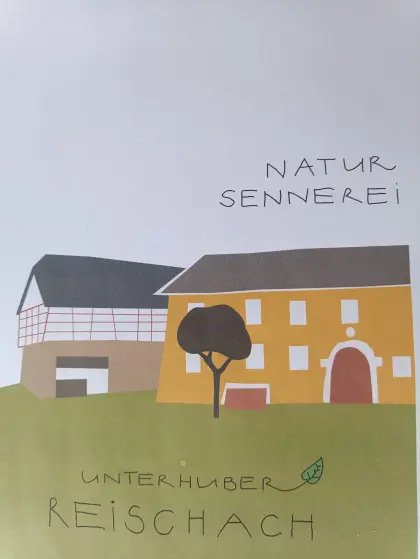 Praktikant-in für September-Oktober