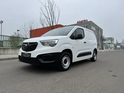 Opel Combo 1,5 l. Enjoy