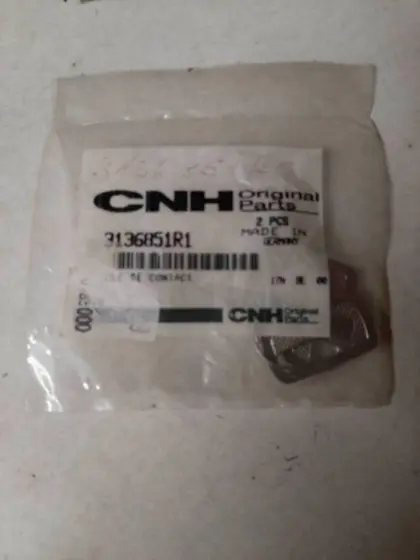 2 Zündschlüssel IHC 285