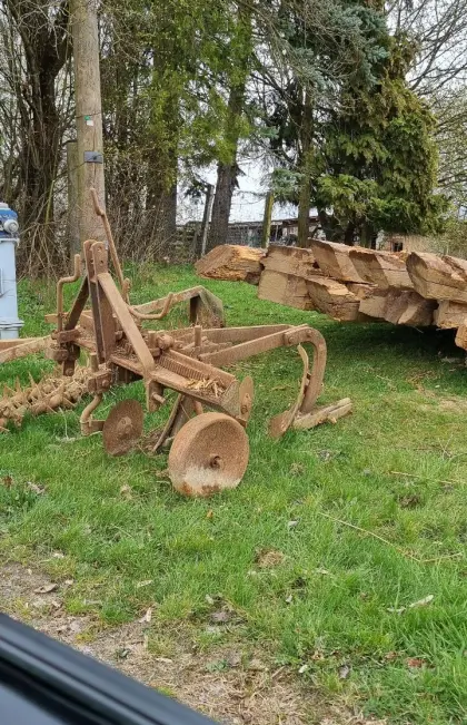 Pflug