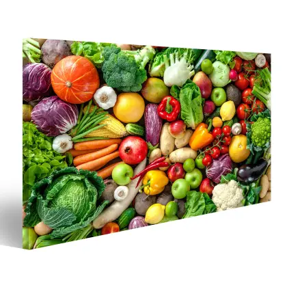 Speisekartoffeln/Kartoffeln zum Pflanzen