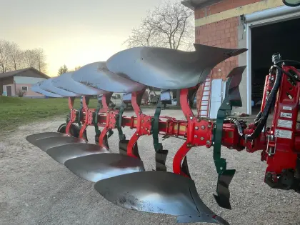 Vogel&Noot 5 Schar Vario XMS Amazon