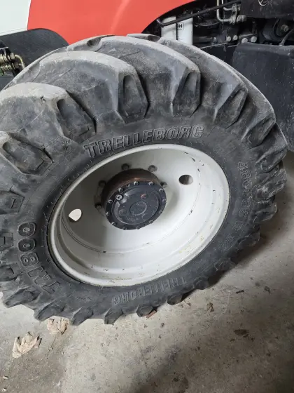 480/65R28 Trelleborg
