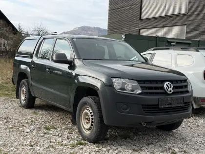 Autoankauf österreichweit