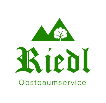 Obstbaumschnitt, Pflanzung, Düngung, Veredelung