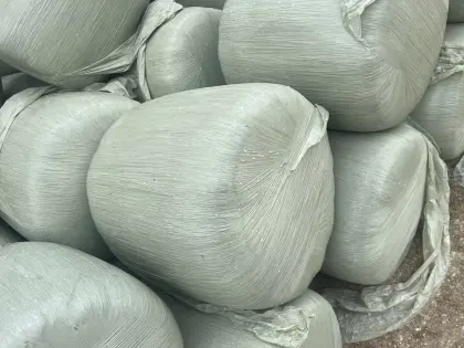 Musmaisballen