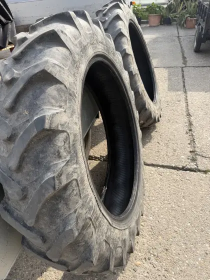 Alliance Kulturreifen 270/95R32