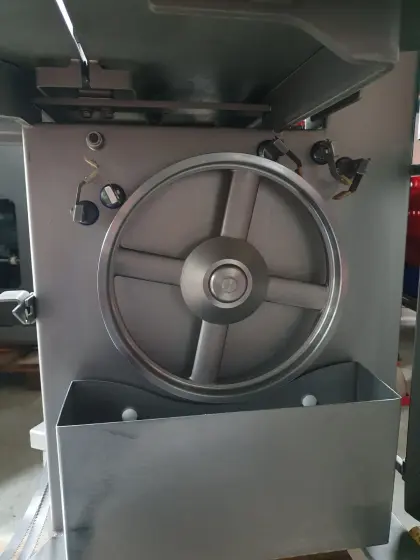 Knochensäge Kolbe K330 S