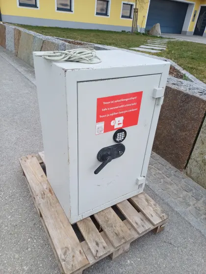 SAVE WERTHEIM SAPHIR