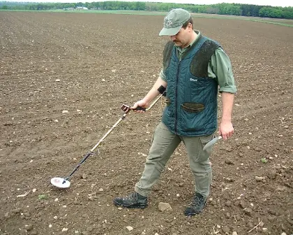 Tausche 6er Tragerl Bier