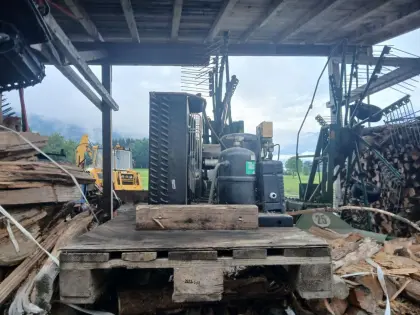 Verkaufe Kühlaggregat