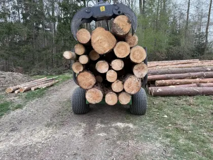 [Telefonnummer entfernt]