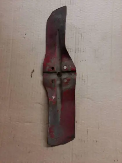 Lüfterflügel IHC Traktor D 214