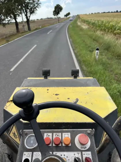 Bomag BW120AD-2
