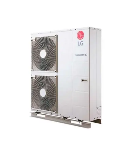 LG Therma V R32 Monoblock 14 kW