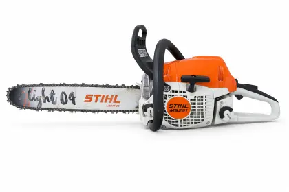 Stihl MS251