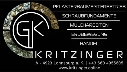 Raupenmulcher, Mulcharbeiten, Agrar, Landwirtschaft, Forst