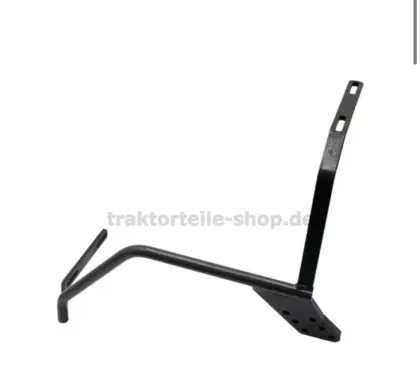 Suche für Fendt 240, 250, 260, 275, 280