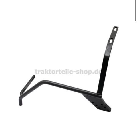 Suche für Fendt 240, 250, 260, 275, 280