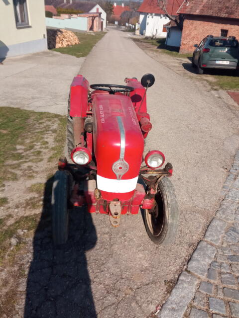 Bungartz T5