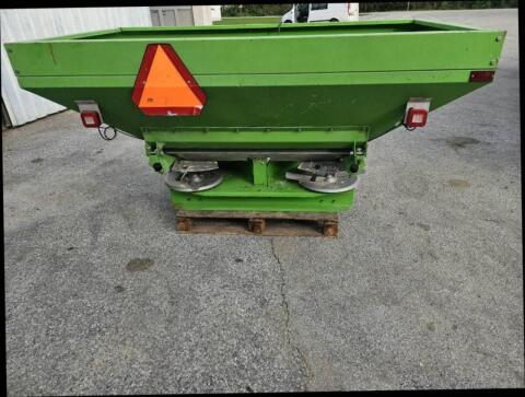 INO Brežice FERTI 2 1.500