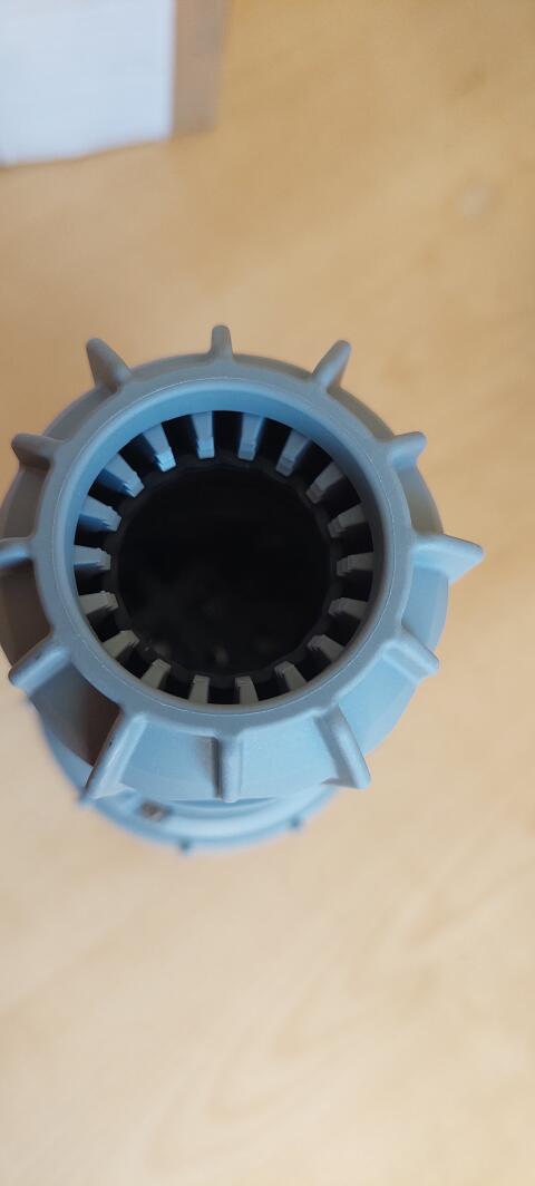PCE Stecker 63A