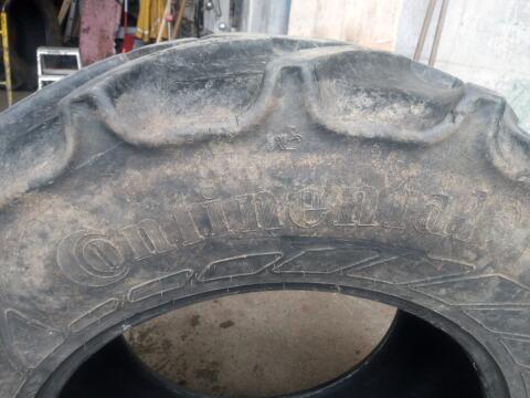Reifen 480/65 R28