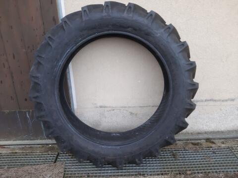 Traktorreifen 12,4-38