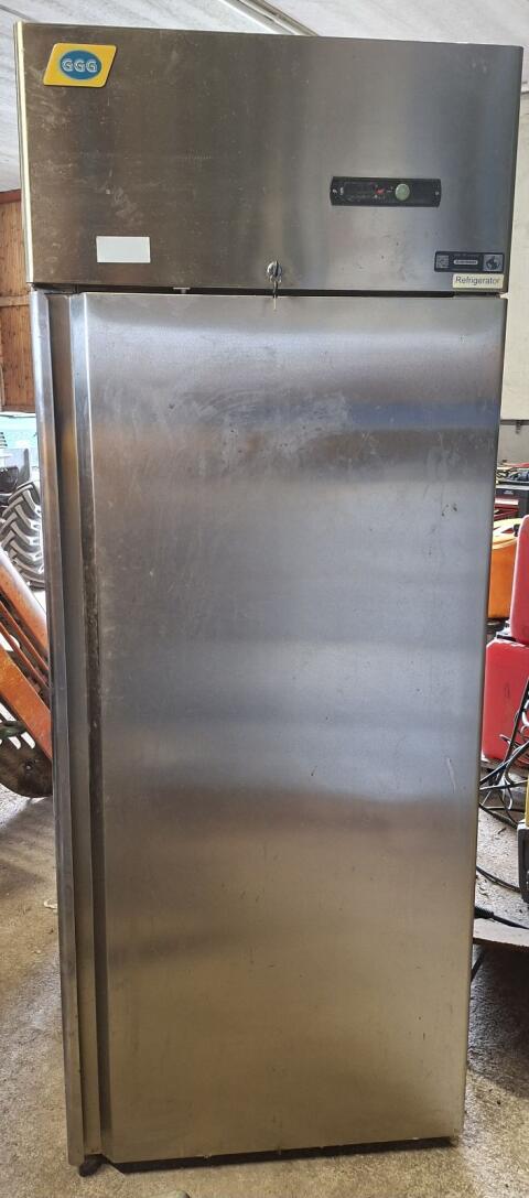 Kühlschrank