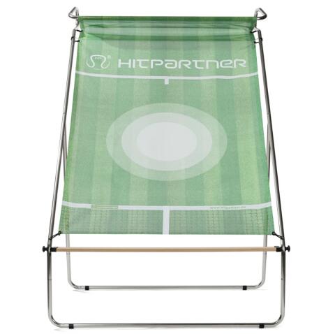 Tenniswand HITPARTNER