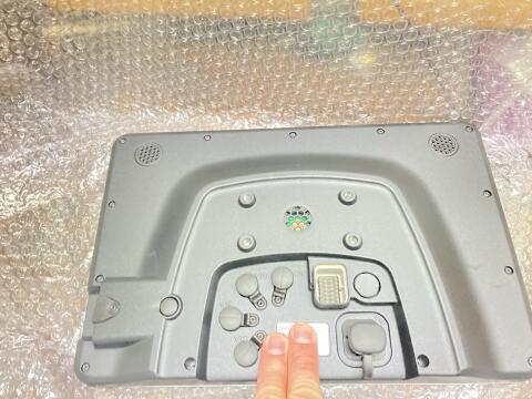 AFS 700 Plus