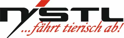 Handel und Transporte von Schweinen, Ferkeln und Rindern