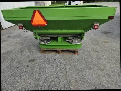 INO Brežice FERTI 2 1.500