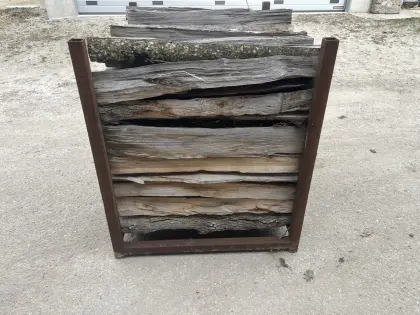Transportboxen