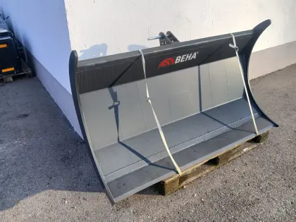 Beha Polterschild PS1500