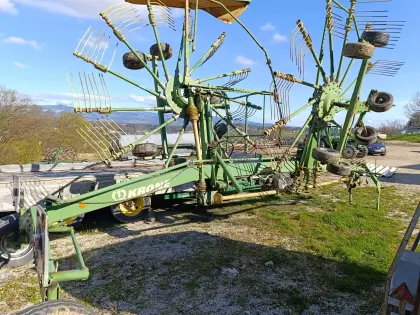 Zgornje Poljčane 41