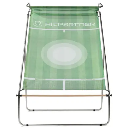 Tenniswand HITPARTNER